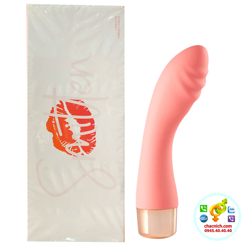 sextoy-cao-cap-love-struck-smitten-pure-romance