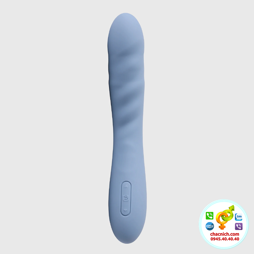 đồ chơi Svakom Ava