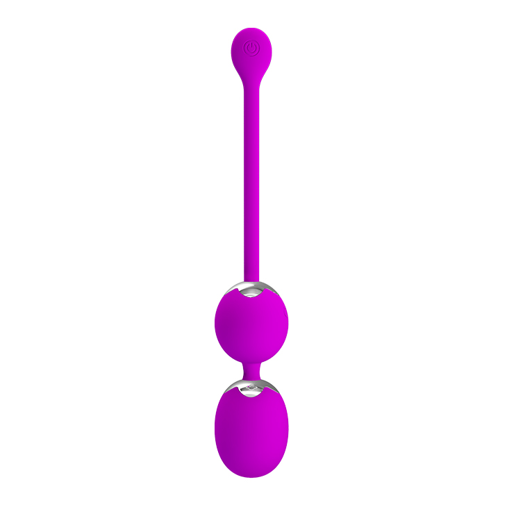 dụng cụ se khít Kegel Balls