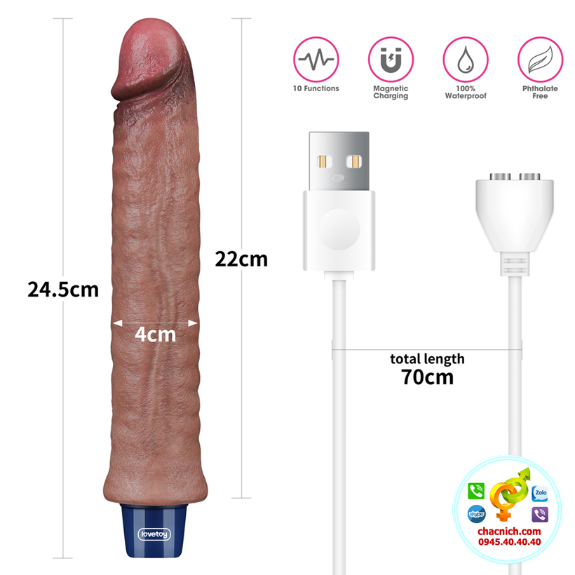 duong-vat-gia-rung-nhieu-che-do-lovetoy-real-softee-LV430222-1