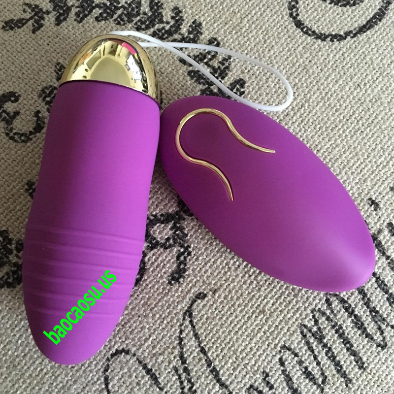 shop bán trứng rung giá rẻ 
