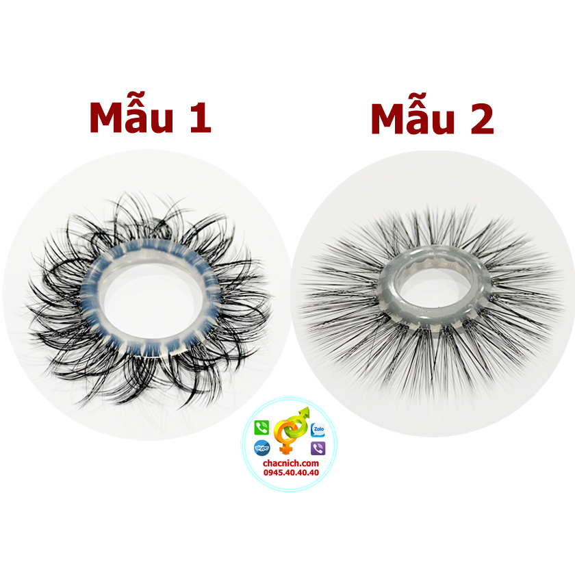 vong-mat-truu-long-deo-dau-khac-19T4-us-7