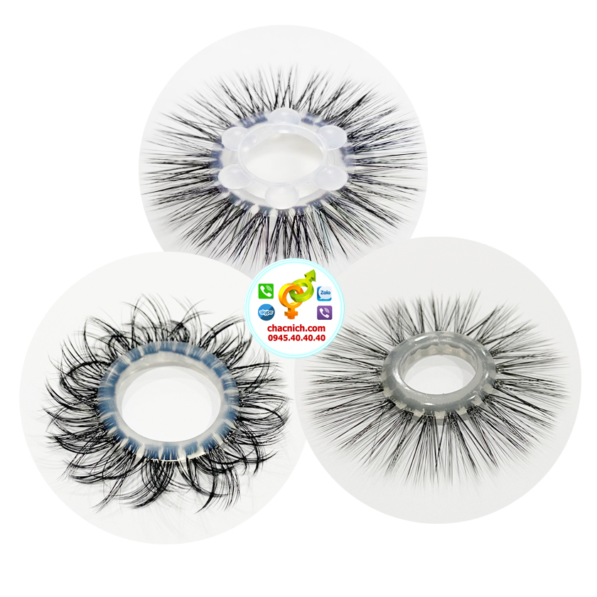 vong-mat-truu-long-deo-dau-khac-19T4-us