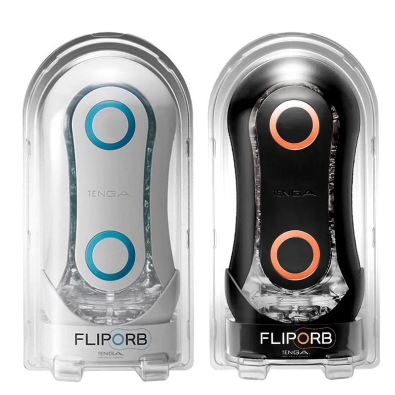 Tenga-Flip-ORB-japan