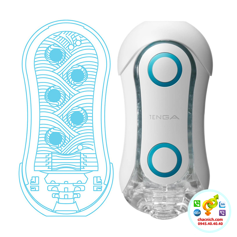 coc-thu-dam-cao-cap-thuong-hieu-nhat-tenga-flip-ORB