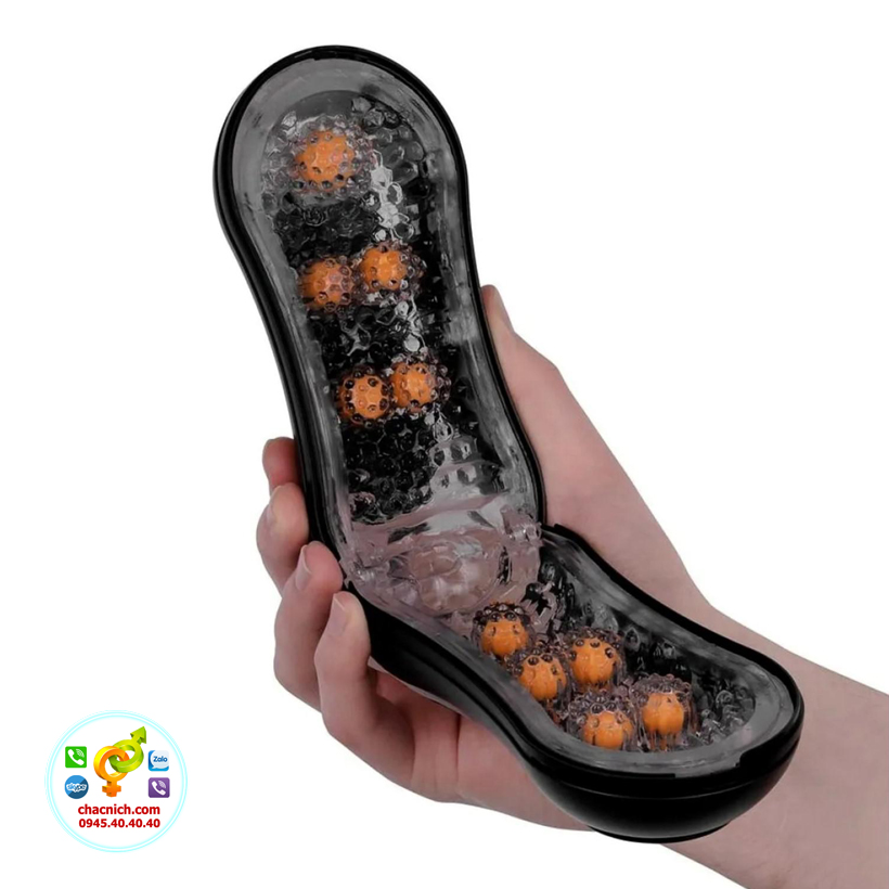 do-choi-sinh-ly-nam-tenga-Flip-ORB-Strong-2 cốc tenga chính hãng