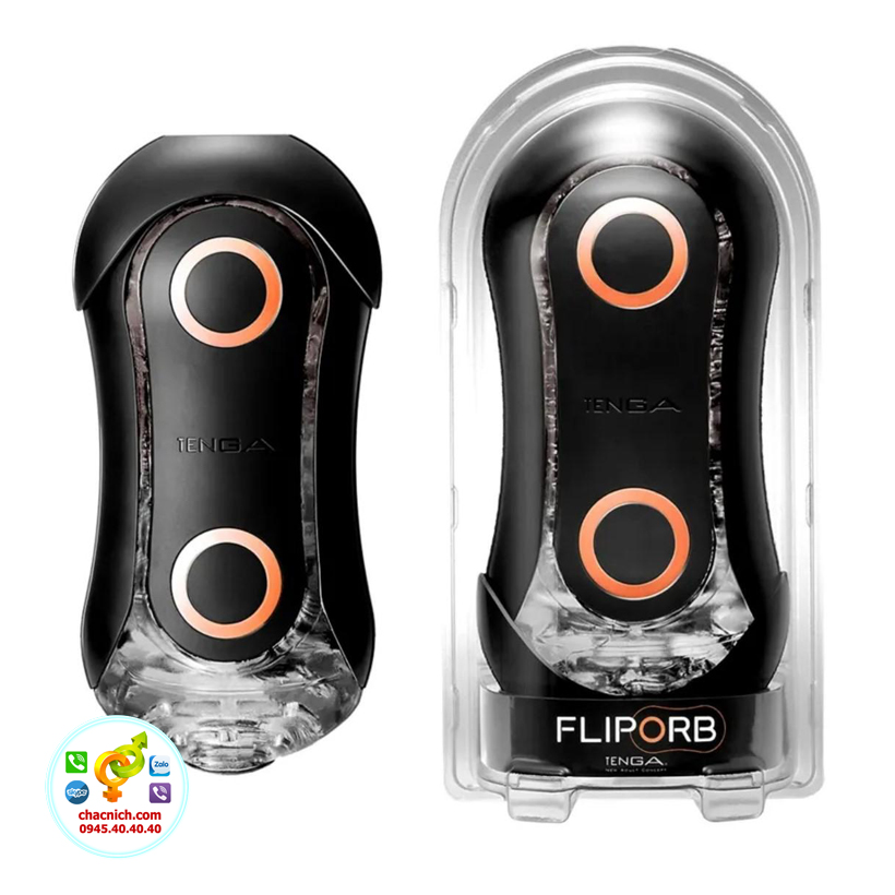 do-choi-sinh-ly-nam-tenga-Flip-ORB-Strong-3 cốc tự sướng hiệu tenga