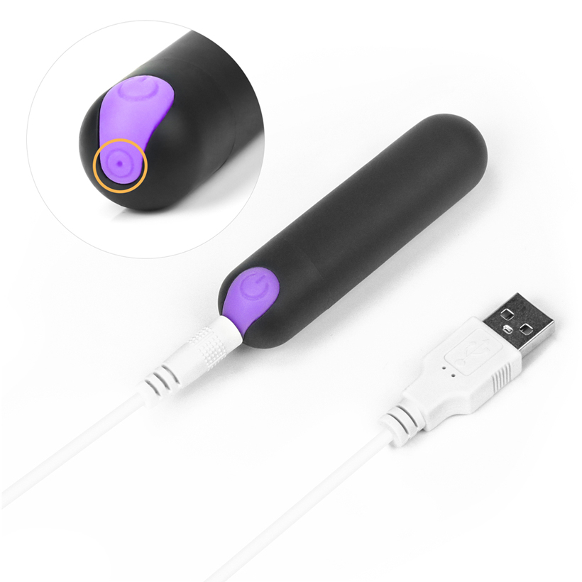 cục rung nhỏ gọn gắn quần chip