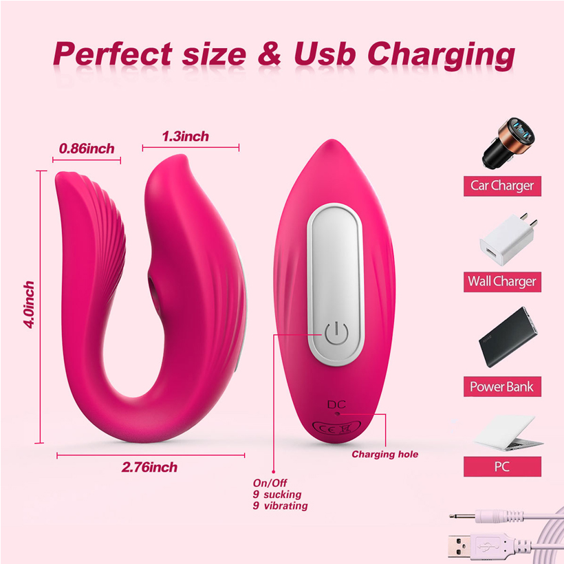 may-rung-bu-mut-diem-G-su-dung-app-awup-gspot-1