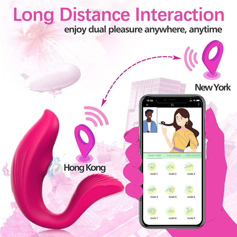 may-rung-bu-mut-diem-G-su-dung-app-awup-gspot-2