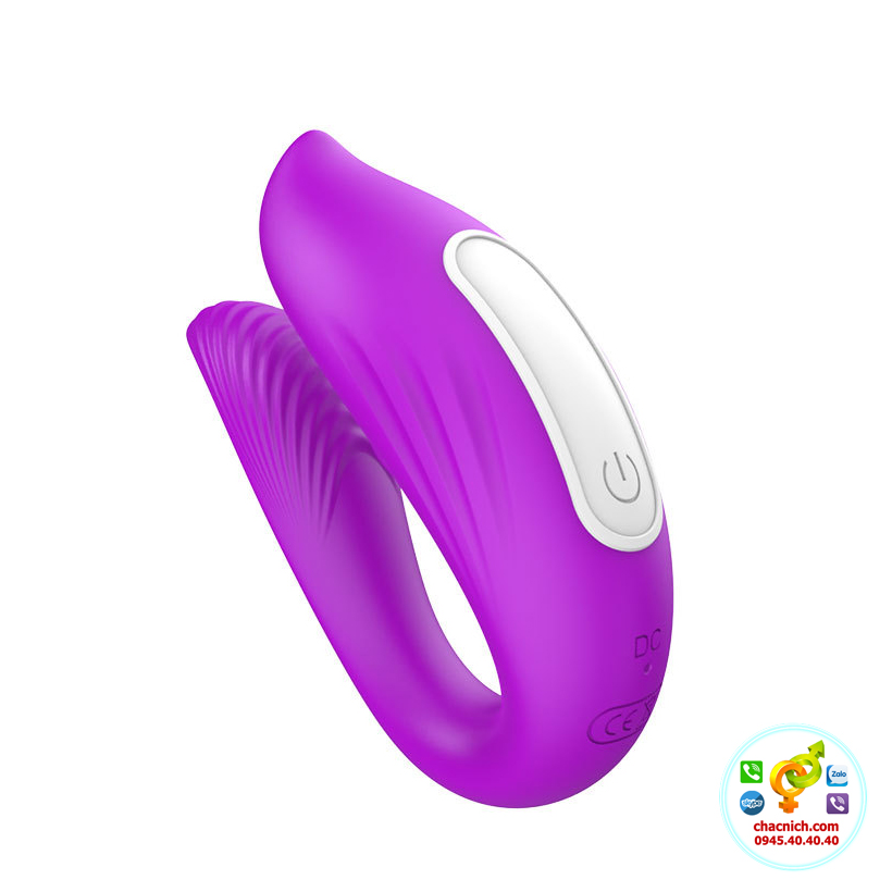 may-rung-bu-mut-diem-G-su-dung-app-awup-gspot-3