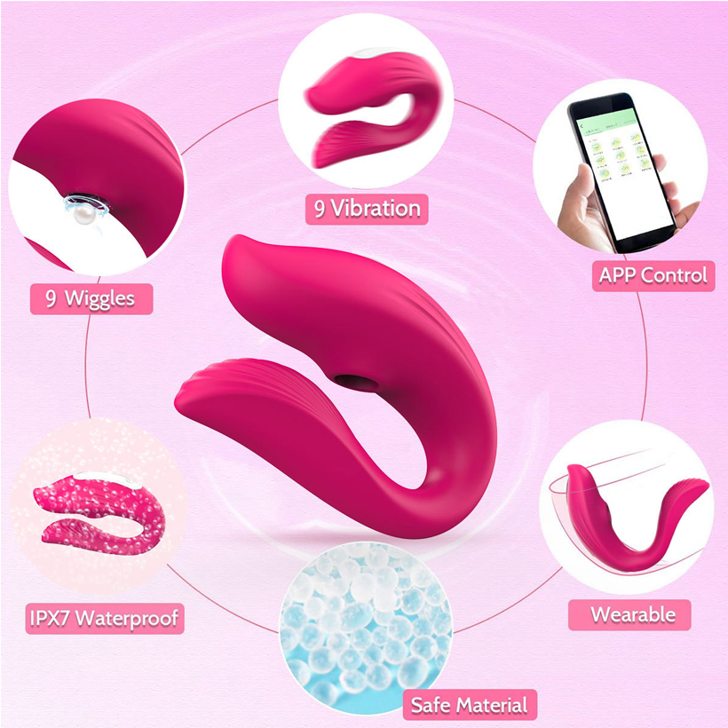 may-rung-bu-mut-diem-G-su-dung-app-awup-gspot-4