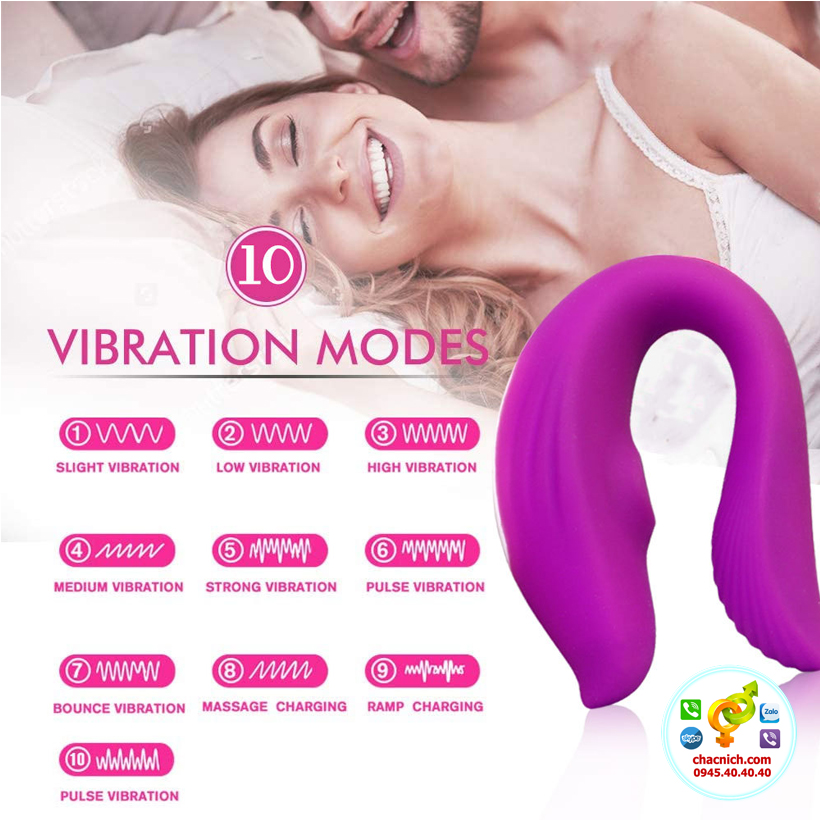 may-rung-bu-mut-diem-G-su-dung-app-awup-gspot-6