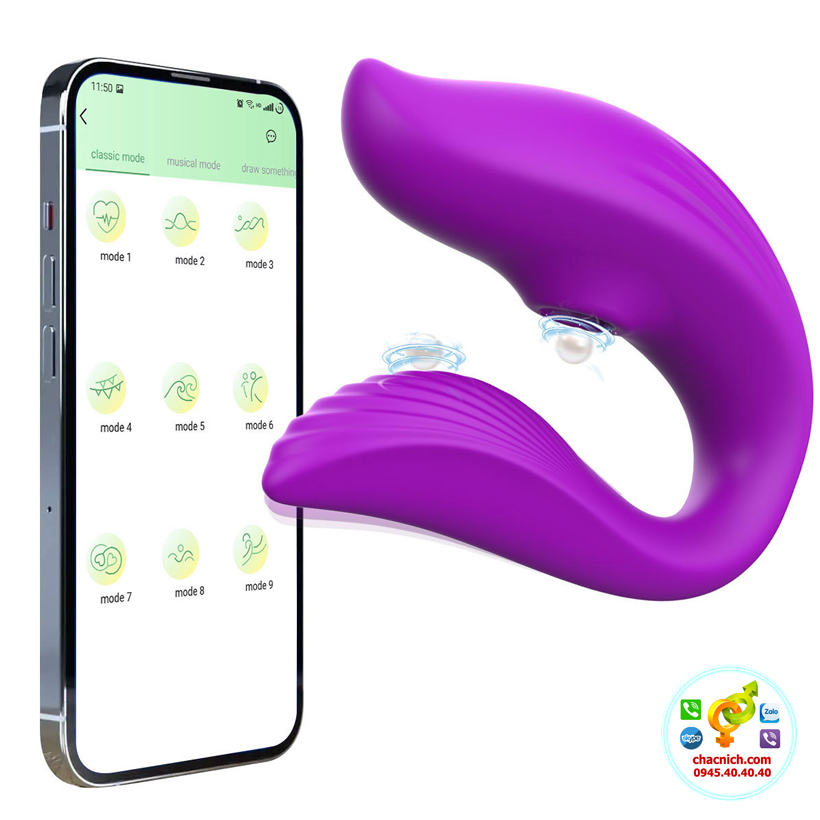 may-rung-bu-mut-diem-G-su-dung-app-awup-gspot