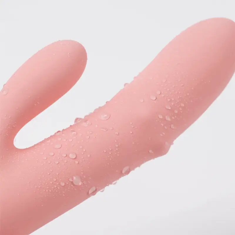 sex toy nữ