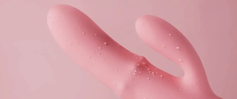 đồ chơi tình dục nữ rung thụt