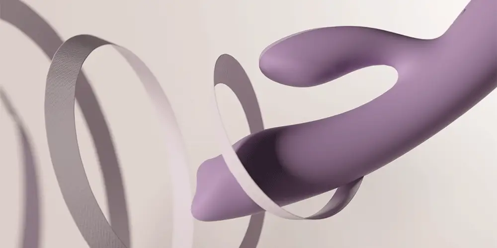 sex toy nữ có bi chạy