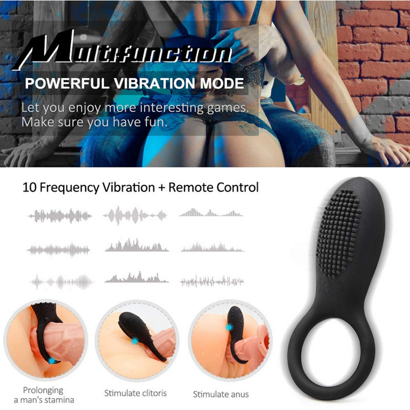 9t10-vong-rung-co-gai-nhieu-che-do-dieu-khien-tu-xa-1 vòng rung điều khiển từ xa
