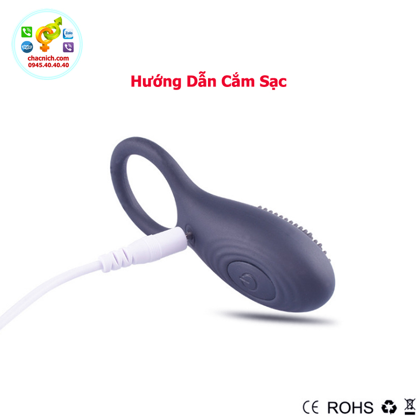 9t10-vong-rung-co-gai-nhieu-che-do-dieu-khien-tu-xa-3