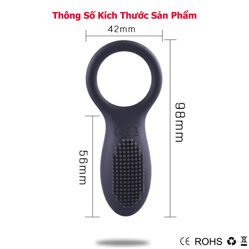 9t10-vong-rung-co-gai-nhieu-che-do-dieu-khien-tu-xa-4