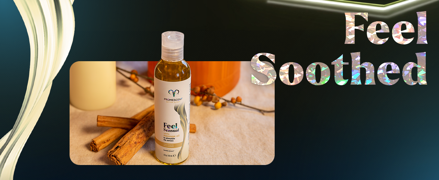 dầu mát xa mua ở đâu