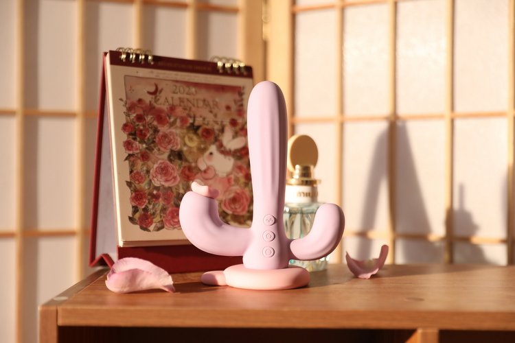 shop đồ chơi tình dục