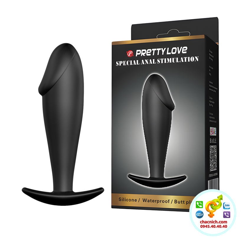 dụng cụ hỗ trợ cửa sau