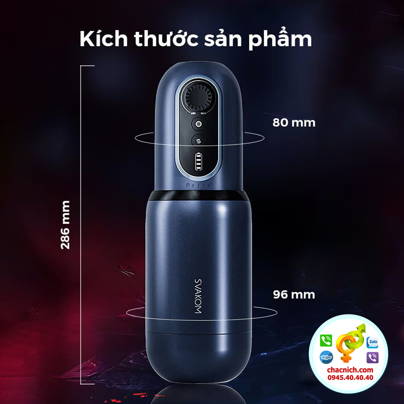 may-rung-thut-tu-suong-cho-nam-svakom-godwin-2
