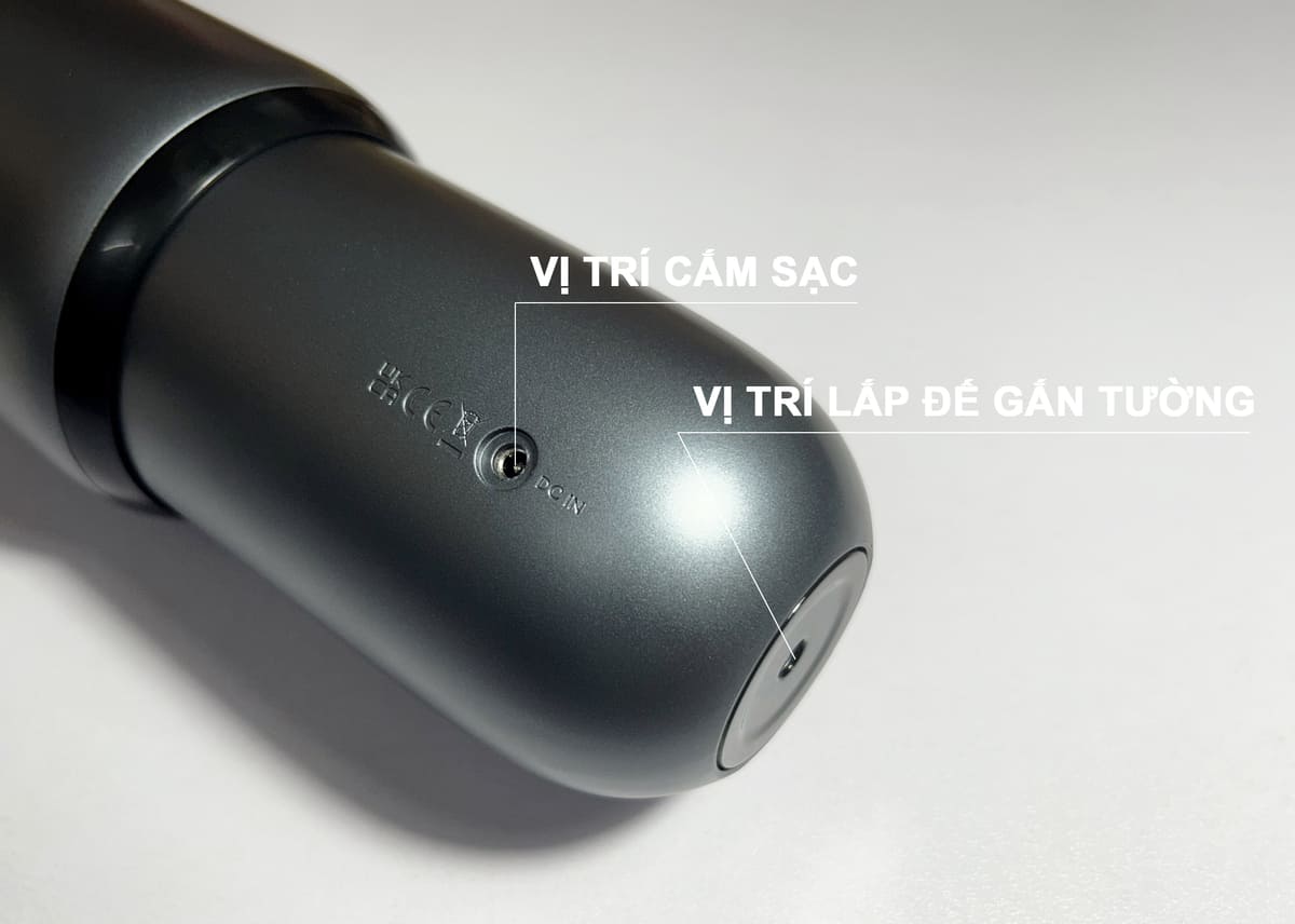 svakom-godwin-6