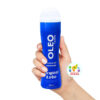 gel oleo