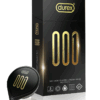 durex 0.01mm