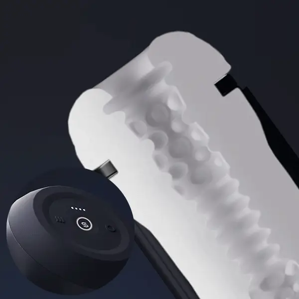 samneo pro 2