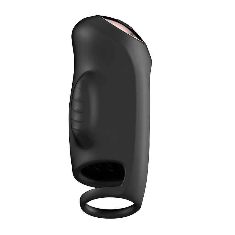 may mat xa duong vat alwup penis vibrator-1 cốc tự sướng có rung