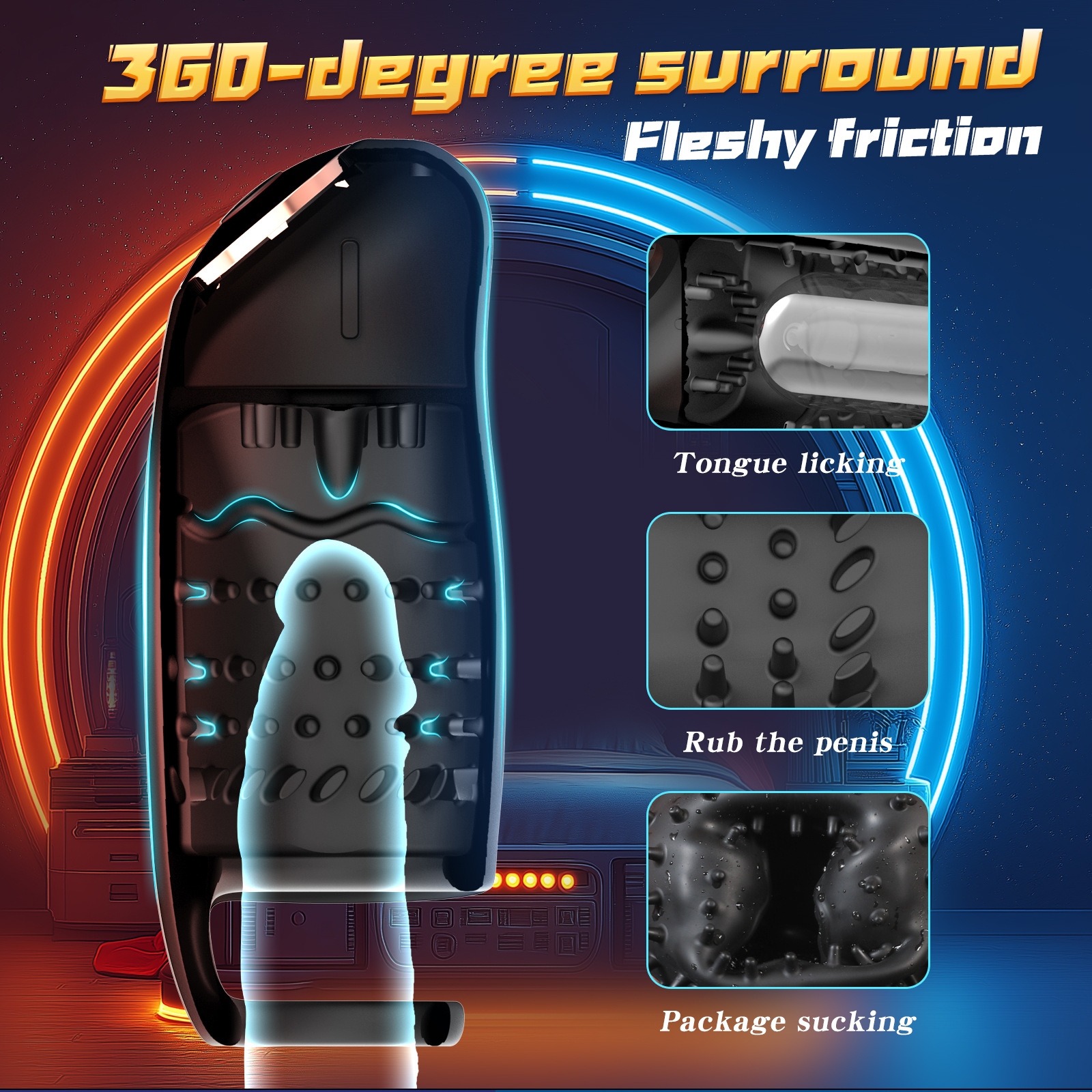 may mat xa duong vat alwup penis vibrator-7 cốc tự sướng rung giá rẻ