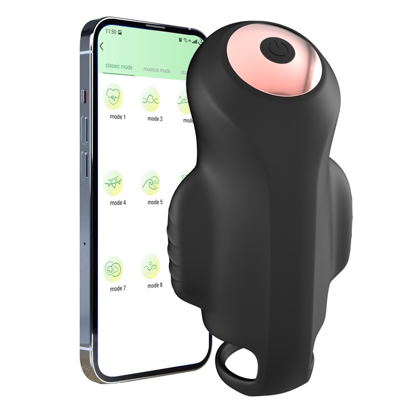 may mat xa duong vat alwup penis vibrator