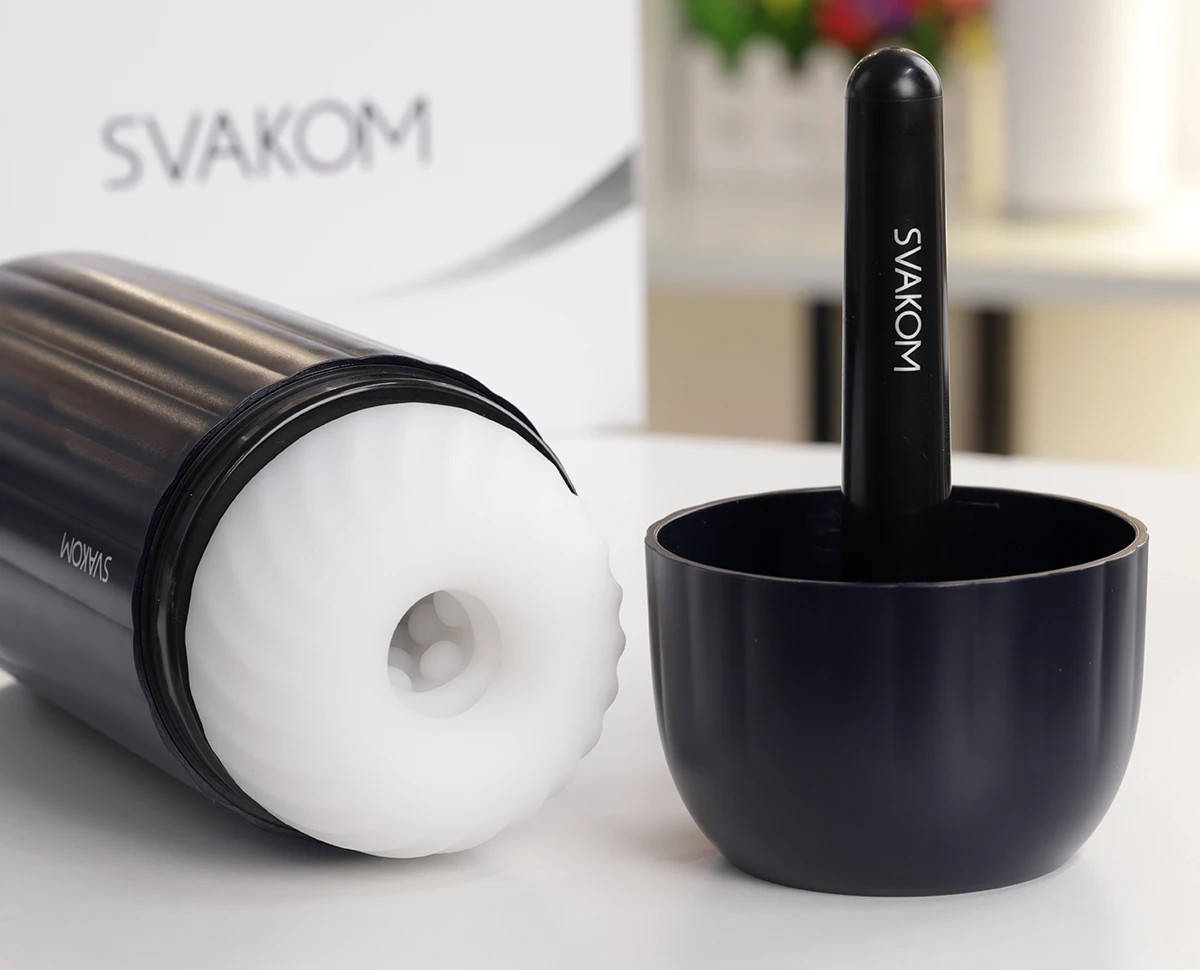 may thu dam cao cap svakom-sam-neo-2-pro-7 máy thủ dâm hàng xịn