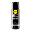 pjur BACK DOOR Moisturising