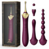 Bess 2 Clitoral Massager