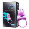 vòng rung durex play