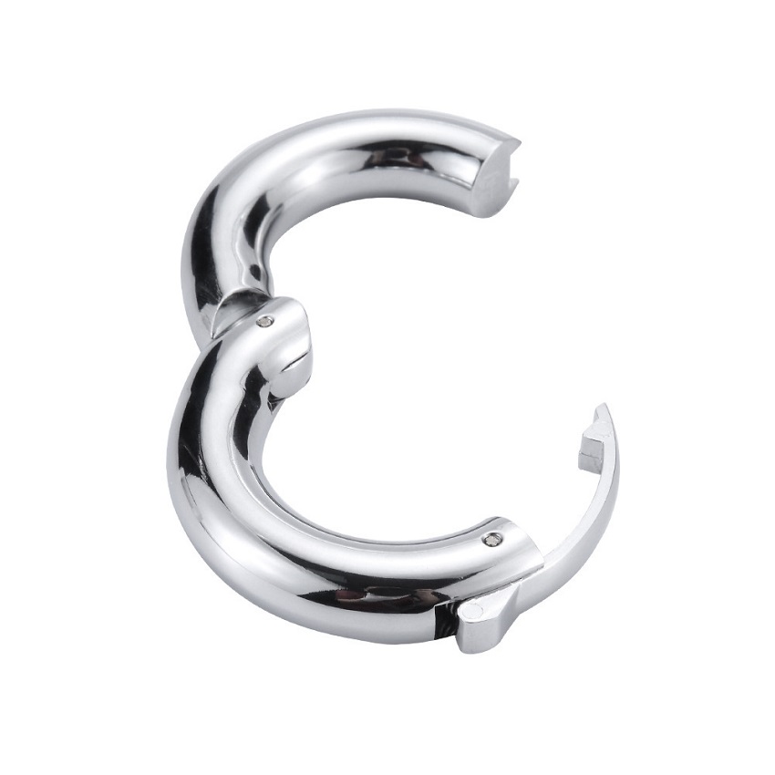 khoen inox deo cu tang giam duoc vòng kin loại tăng giảm