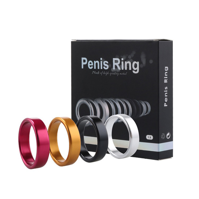 vòng đeo cu bằng nhôm