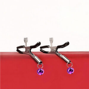 bộ kẹp ti có chuông