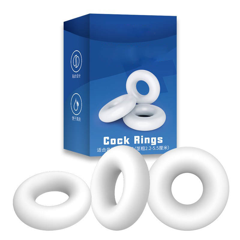 vòng đeo cho nam loại mềm