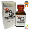 popper Jungle juice