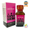 popper 30ml