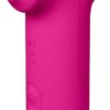 lovense fizz