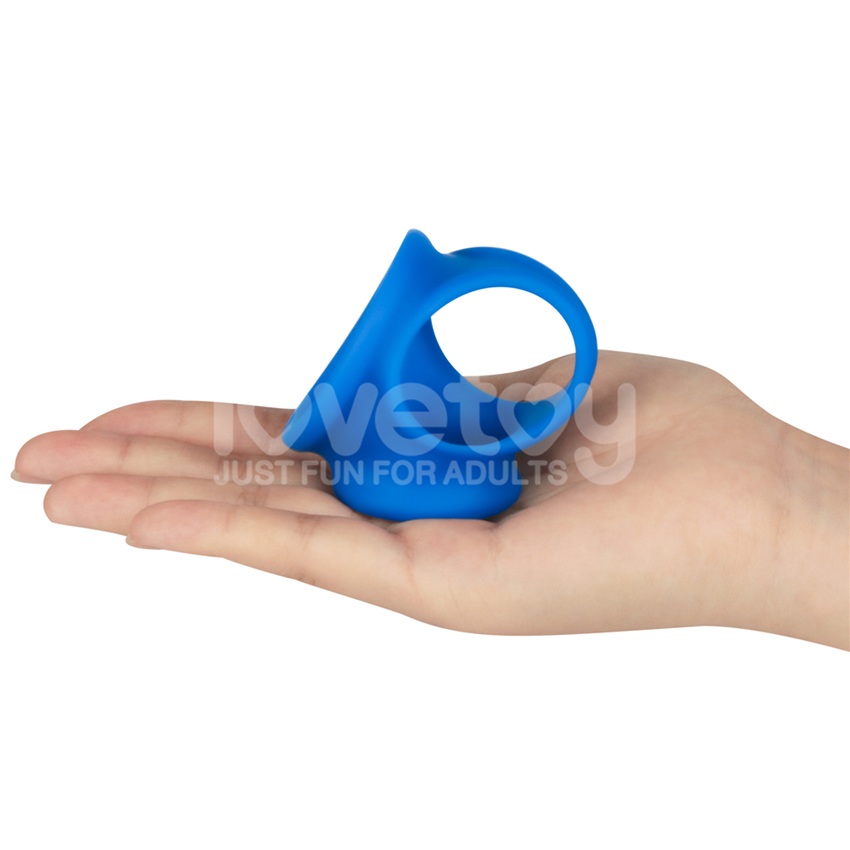 LV443015 (6) mua vòng đeo dương vật