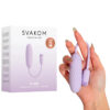 Svakom Plume