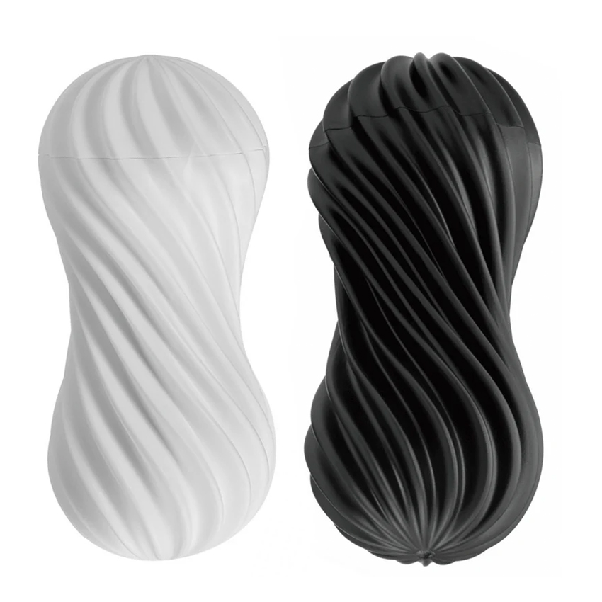 coc Tenga - Flex Silky Tenga FLEX
