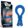 Pinnacle Pro Anyfit Plus Stretcher
